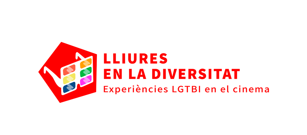 Lliures en la diversitat. Experiències LGTBI en el cinema