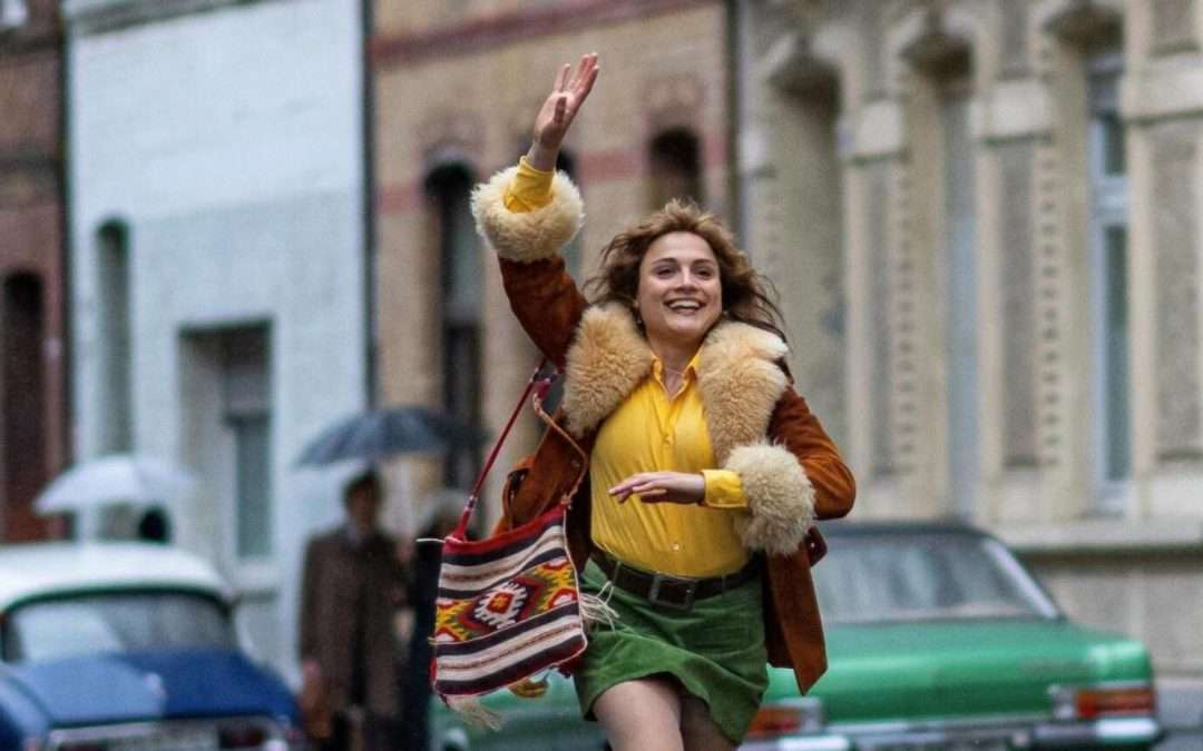 La música serà la protagonista al cicle de cinema a la fresca organitzat per Cineclub Vilafranca i Castellers de Vilafranca
